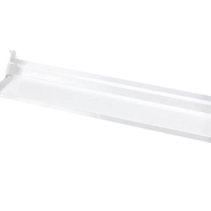 Picture of Ice-o-matic 1051225-02A Kit Lower Curtain V2