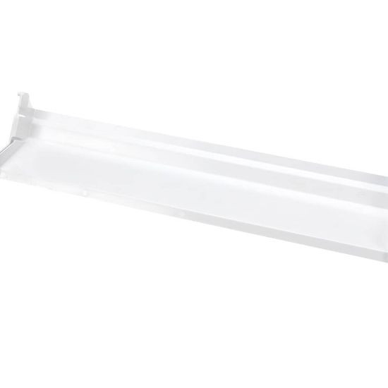 Picture of Ice-o-matic 1051225-02A Kit Lower Curtain V2