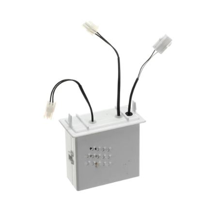 Picture of Ice-o-matic 1051224-01 Kit Float Switch