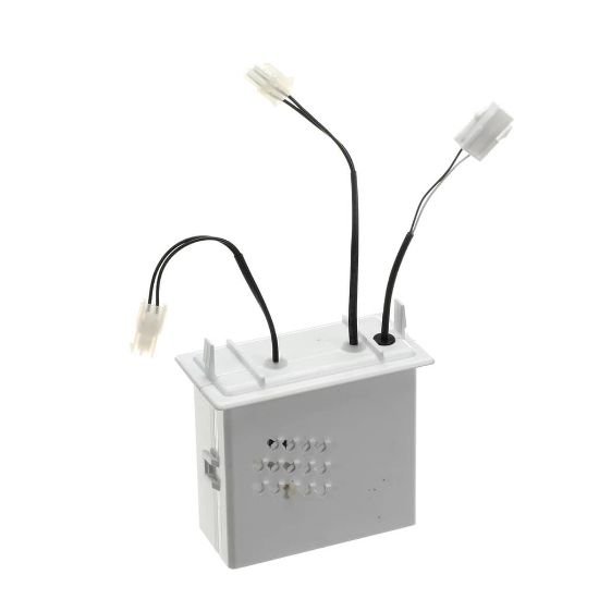 Picture of Ice-o-matic 1051224-01 Kit Float Switch