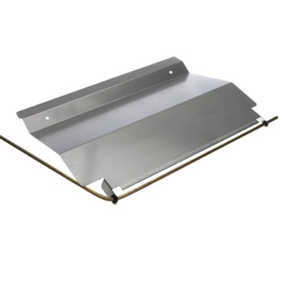 Picture of Ice-o-matic 2021685-01S Bin-control Assembly