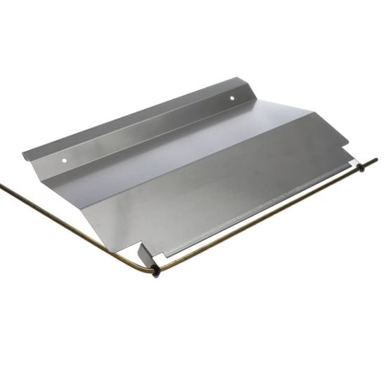 Picture of Ice-o-matic 2021685-01S Bin-control Assembly