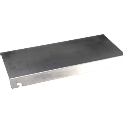 Picture of Ice-o-matic 2021787-02S Deflector Assembly Kcfs9-30