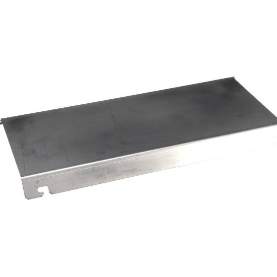 Picture of Ice-o-matic 2021787-02S Deflector Assembly Kcfs9-30