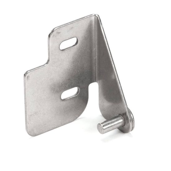 Picture of Ice-o-matic 2031302-02 Bracket Assembly Pivot Rh