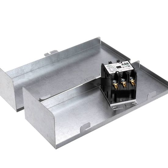 Picture of Ice-o-matic 1051256-01 Kit 3Ph Contactor