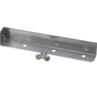 Picture of Ice-o-matic 1051245-01 Kit 48In Right Sump