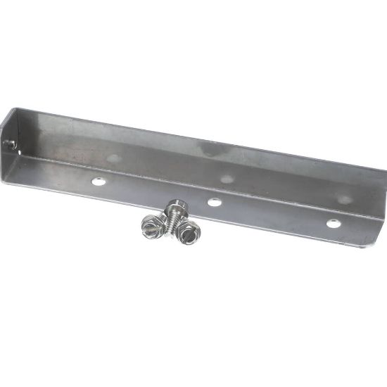 Picture of Ice-o-matic 1051245-01 Kit 48In Right Sump