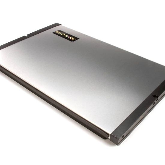 Picture of Ice-o-matic 2031511-01S Panel Assembly Front 30
