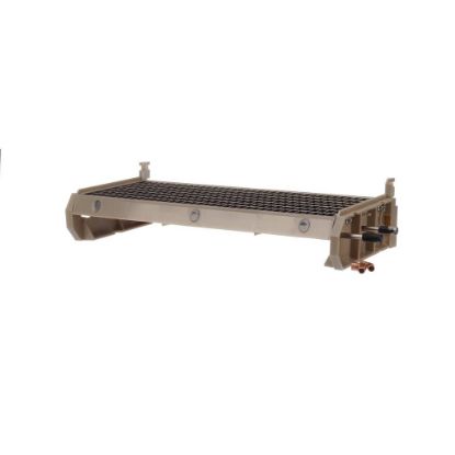Picture of Ice-o-matic 2051222-02S Evaporator Assembly Hc 0320