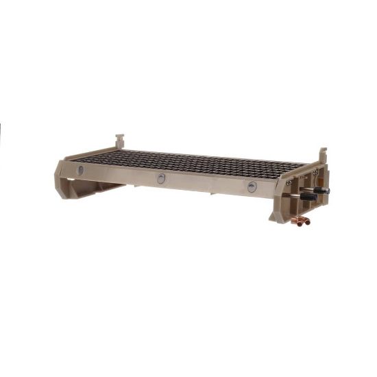 Picture of Ice-o-matic 2051222-02S Evaporator Assembly Hc 0320
