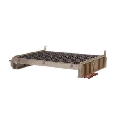 Picture of Ice-o-matic 2051148-82A Evaporator Assembly Half Cube Right Han