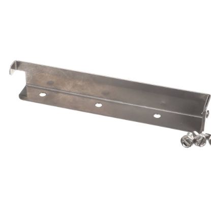 Picture of Ice-o-matic 1051244-01 Kit 48In Left Sump Tab