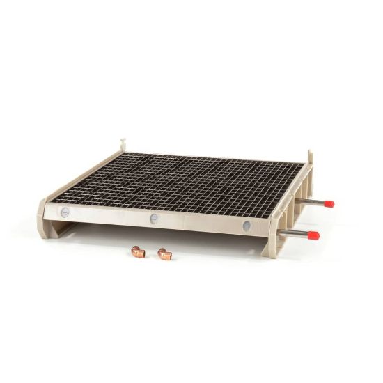 Picture of Ice-o-matic 2051251-82A Evaporator Assembly Lg Rhh Service