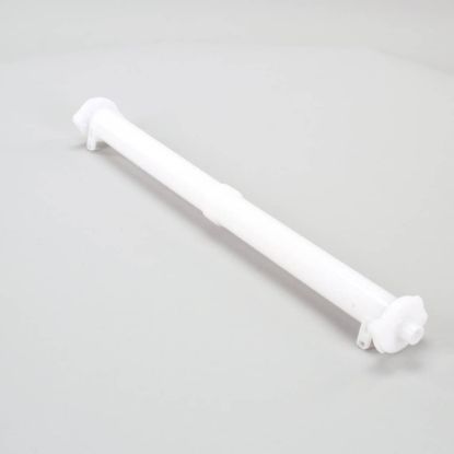 Picture of Ice-o-matic 2041338-01 Tube Water Dist Lh Assembly