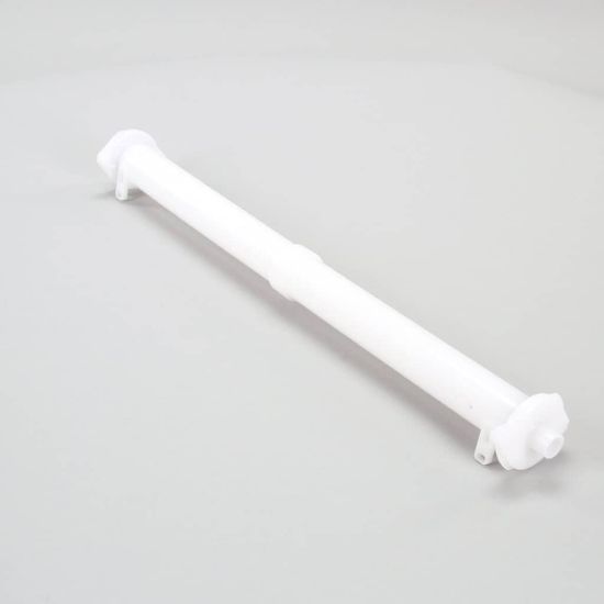 Picture of Ice-o-matic 2041338-01 Tube Water Dist Lh Assembly