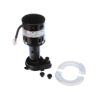 Picture of Ice-o-matic 2062336-01S Water Pump Assembly