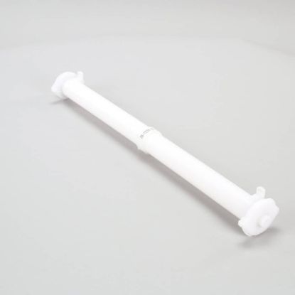 Picture of Ice-o-matic 2041338-02 Tube Water Dist Rh Assembly
