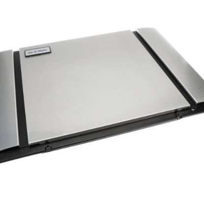 Picture of Ice-o-matic 2031540-01S Assembly Front Panel