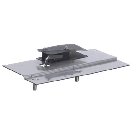 Picture of Ice-o-matic 2062061-02S Switch Assembly Curtain