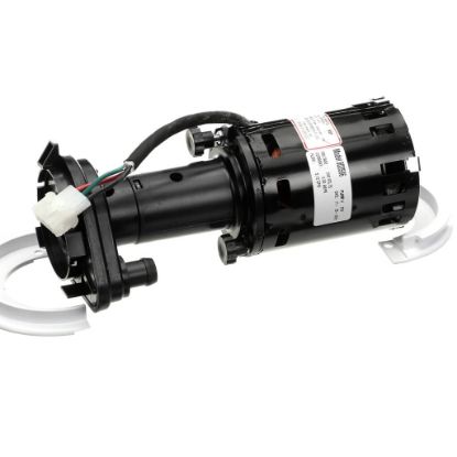 Picture of Ice-o-matic 2062336-04S Water Pump Assembly