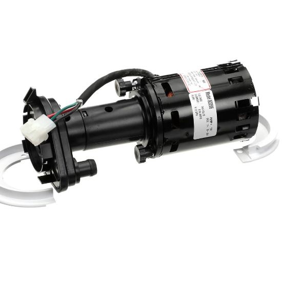 Picture of Ice-o-matic 2062336-04S Water Pump Assembly