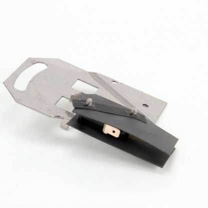 Picture of Ice-o-matic 2061471-03S Switch Assembly Bin Control B