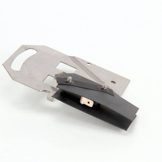 Picture of Ice-o-matic 2061471-03S Switch Assembly Bin Control B