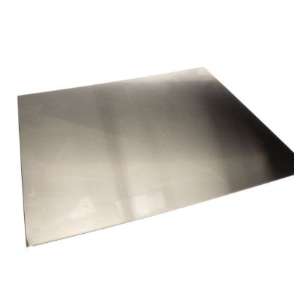 Picture of Ice-o-matic 2101363-01S Panel Assembly Side Rh 1506