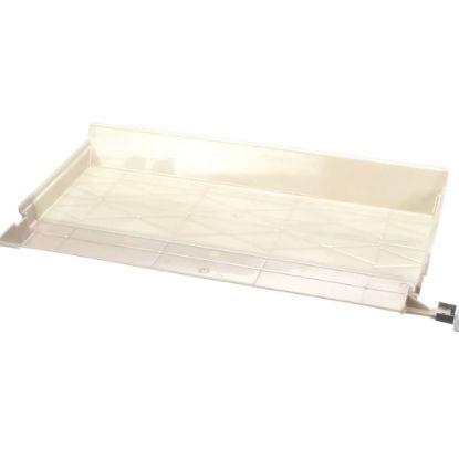 Picture of Ice-o-matic 2101387-01S Curtain Assembly Splash 22