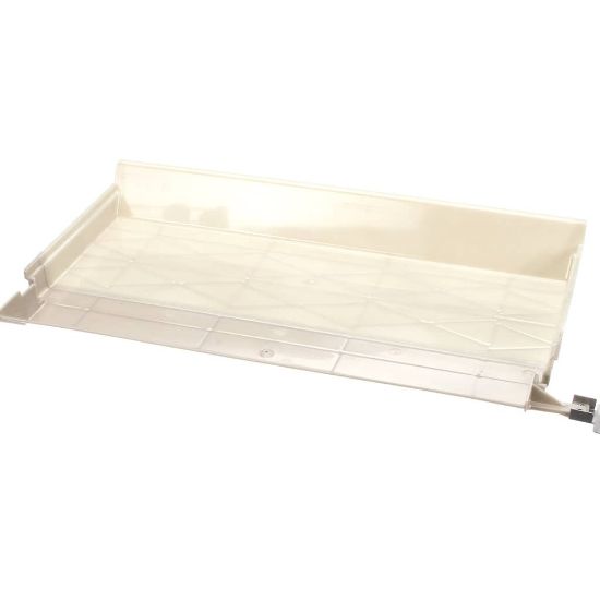 Picture of Ice-o-matic 2101387-01S Curtain Assembly Splash 22