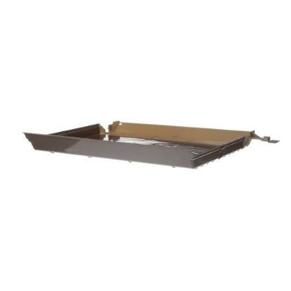 Picture of Ice-o-matic 2101355-03S Curtain Assembly Rh Serv