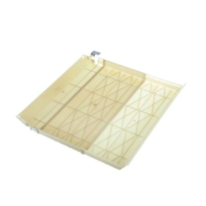 Picture of Ice-o-matic 2101416-01S Curtain Assembly Splash Rh