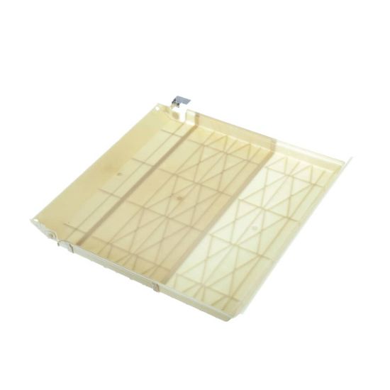 Picture of Ice-o-matic 2101416-01S Curtain Assembly Splash Rh