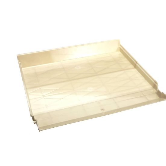 Picture of Ice-o-matic 2101355-04S Curtain Assembly Lh Serv