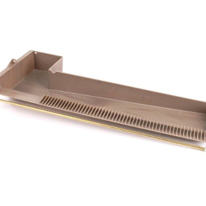 Picture of Ice-o-matic 2101399-01S Through Assembly Iceu300