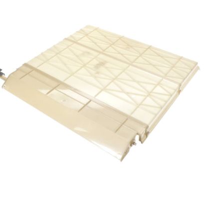 Picture of Ice-o-matic 2101416-02S Curtain Assembly Splash Lh