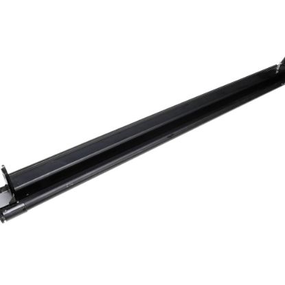 Picture of Ice-o-matic 2101452-02S Drip-shield Assembly 48