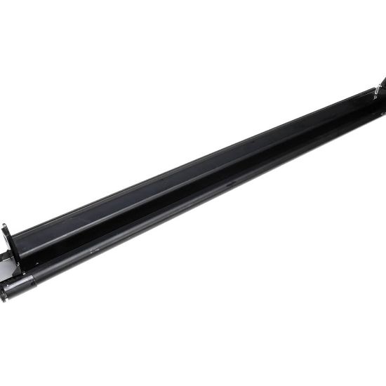 Picture of Ice-o-matic 2101452-02S Drip-shield Assembly 48