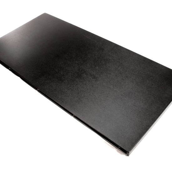 Picture of Ice-o-matic 2101430-01S Panel Assembly Top 48