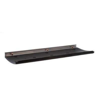 Picture of Ice-o-matic 2101417-01S Door Assembly Bin Iceu15/220