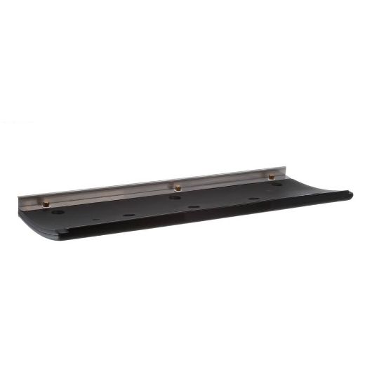 Picture of Ice-o-matic 2101417-01S Door Assembly Bin Iceu15/220