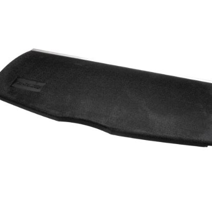 Picture of Ice-o-matic 2101434-01S Door Assembly Iceu300 Blk