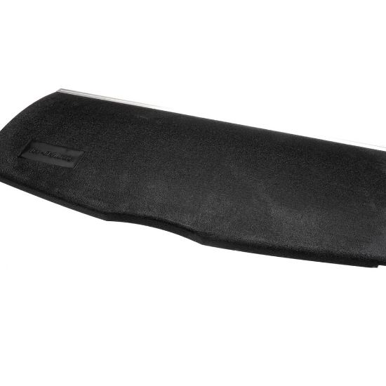 Picture of Ice-o-matic 2101434-01S Door Assembly Iceu300 Blk