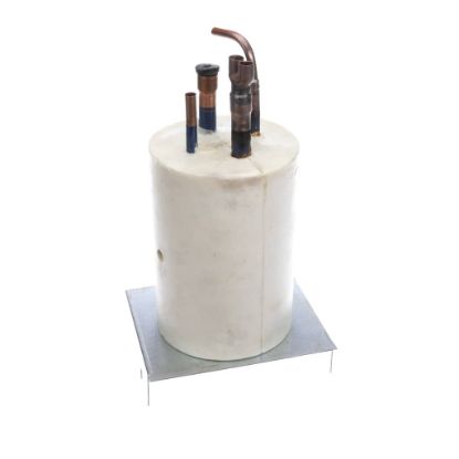 Picture of Ice-o-matic 2101421-01AS Accumulator Assembly