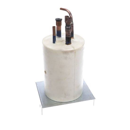 Picture of Ice-o-matic 2101421-01AS Accumulator Assembly