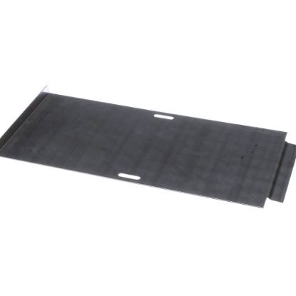 Picture of Ice-o-matic 3013156-01 Panel Access Ice1506