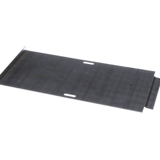 Picture of Ice-o-matic 3013156-01 Panel Access Ice1506