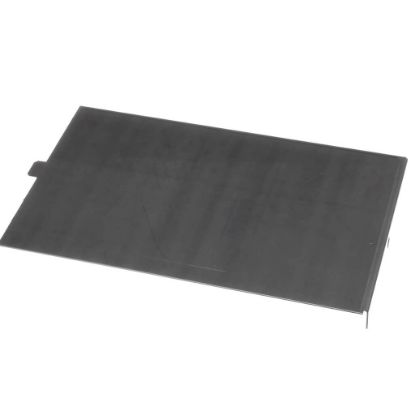 Picture of Ice-o-matic 3012905-01 Cover C B Top Ice250-100