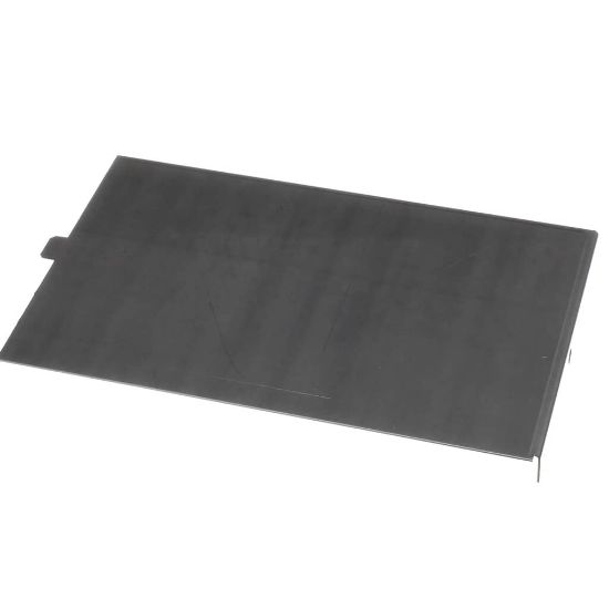 Picture of Ice-o-matic 3012905-01 Cover C B Top Ice250-100